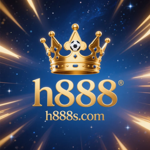 h888
